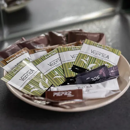 Appartement Underground Level Close To The Market Square In By Renters *