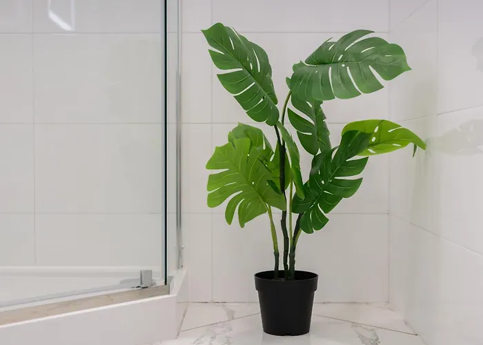 Underground Level Close To The Market Square In By Renters アパート ポズナン