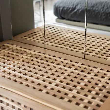 아파트 Underground Level Close To The Market Square In By Renters