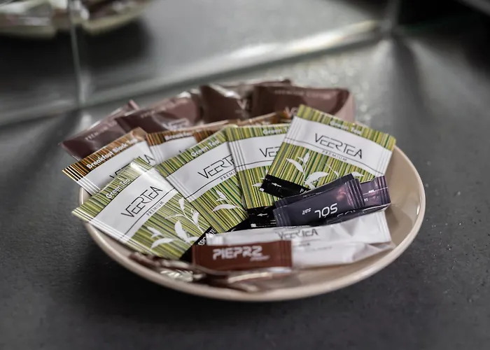 Appartamento Underground Level Close To The Market Square In By Renters *